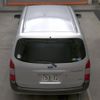 toyota probox-van 2020 -TOYOTA--Probox Van NHP160V-0021603---TOYOTA--Probox Van NHP160V-0021603- image 8