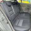 honda insight 2009 -HONDA--Insight DAA-ZE2--ZE2-1193891---HONDA--Insight DAA-ZE2--ZE2-1193891- image 22