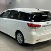 toyota wish 2009 -TOYOTA--Wish ZGE20W-0028302---TOYOTA--Wish ZGE20W-0028302- image 2