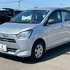 daihatsu mira-e-s 2020 -DAIHATSU--Mira e:s 5BA-LA350S--LA350S-0240768---DAIHATSU--Mira e:s 5BA-LA350S--LA350S-0240768- image 4
