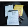 daihatsu move 2022 -DAIHATSU--Move 3BA-LA150S--LA150S-2135832---DAIHATSU--Move 3BA-LA150S--LA150S-2135832- image 30
