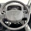 mazda scrum-truck 2017 CMATCH_U00049345664 image 12