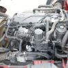 nissan diesel-ud-condor 2012 -NISSAN--Condor QKG-PK39LD--PK39L-10084---NISSAN--Condor QKG-PK39LD--PK39L-10084- image 28