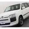 toyota succeed-van 2019 -TOYOTA--Succeed Van NCP160V--0133436---TOYOTA--Succeed Van NCP160V--0133436- image 26