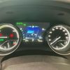 toyota camry 2017 -TOYOTA--Camry DAA-AXVH70--AXVH70-1001608---TOYOTA--Camry DAA-AXVH70--AXVH70-1001608- image 15