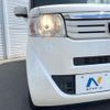 honda n-box 2014 CFJ1510440 image 13