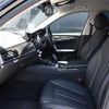 bmw 5-series 2017 -BMW--BMW 5 Series LDA-JC20--WBAJC32080G466709---BMW--BMW 5 Series LDA-JC20--WBAJC32080G466709- image 3