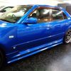 nissan skyline 2000 CFJ1855097 image 19