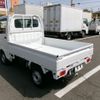 nissan clipper-truck 2021 CFJ1049904 image 2
