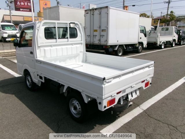 nissan clipper-truck 2021 CFJ1049904 image 2