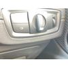 bmw x2 2019 -BMW--BMW X2 DBA-YH15--WBAYH12030EM92232---BMW--BMW X2 DBA-YH15--WBAYH12030EM92232- image 14