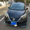 nissan note 2017 -NISSAN--Note DAA-HE12--HE12-083027---NISSAN--Note DAA-HE12--HE12-083027- image 2