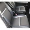honda stepwagon-spada 2020 CFJ1665209 image 10