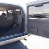 toyota land-cruiser-prado 1999 241112714 image 9