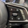 subaru forester 2019 CFJ1723074 image 8