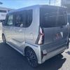 daihatsu tanto 2019 -DAIHATSU--Tanto 5BA-LA660S--LA660S-0009334---DAIHATSU--Tanto 5BA-LA660S--LA660S-0009334- image 7