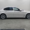 bmw 5-series 2019 -BMW--BMW 5 Series JR20--WBAJR32030WW23339---BMW--BMW 5 Series JR20--WBAJR32030WW23339- image 6