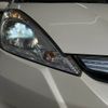 honda fit 2011 CFJ1763468 image 10