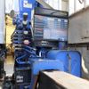 isuzu forward 2012 -ISUZU--Forward QKG-FTR34S2--FTR34-7004528---ISUZU--Forward QKG-FTR34S2--FTR34-7004528- image 18