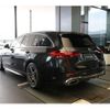 mercedes-benz c-class-station-wagon 2022 CFJ1587151 image 6