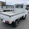 suzuki carry-truck 1995 Mitsuicoltd_SZCT404419TR0301 image 7