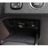 toyota mark-x 2016 CFJ1818016 image 13