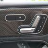 mercedes-benz b-class 2020 -MERCEDES-BENZ--Benz B Class 3DA-247012--W1K2470122J165977---MERCEDES-BENZ--Benz B Class 3DA-247012--W1K2470122J165977- image 21