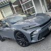 toyota toyota-others 2023 CFJ1746464 image 19