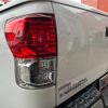 toyota tundra 2013 CFJ1899730 image 12