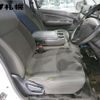 nissan caravan-van 2019 -NISSAN--Caravan Van VW6E26--109015---NISSAN--Caravan Van VW6E26--109015- image 6