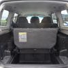 mitsubishi pajero 2003 -MITSUBISHI--Pajero TA-V75W--V75W-0301803---MITSUBISHI--Pajero TA-V75W--V75W-0301803- image 17