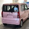 daihatsu tanto 2019 -DAIHATSU--Tanto LA650S-0023788---DAIHATSU--Tanto LA650S-0023788- image 2