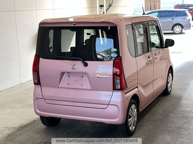 daihatsu tanto 2019 -DAIHATSU--Tanto LA650S-0023788---DAIHATSU--Tanto LA650S-0023788- image 2