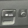 toyota prius 2020 quick_quick_ZVW51_ZVW51-6144256 image 19
