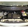 nissan moco 2014 quick_quick_DBA-MG33S_670171 image 8