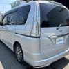 nissan serena 2015 -NISSAN--Serena DAA-HFC26--HFC26-287207---NISSAN--Serena DAA-HFC26--HFC26-287207- image 20