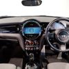mini mini-others 2022 -BMW--BMW Mini 3DA-XV15MW--WMW12DV0X02S68540---BMW--BMW Mini 3DA-XV15MW--WMW12DV0X02S68540- image 3