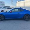 subaru brz 2014 CFJ1744107 image 20