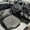 suzuki carry-truck 2019 -SUZUKI--Carry Truck DA16T-452048---SUZUKI--Carry Truck DA16T-452048- image 4