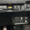 honda civic 2022 CFJ1696908 image 22