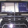 toyota harrier 2020 -TOYOTA--Harrier AXUH80-0017645---TOYOTA--Harrier AXUH80-0017645- image 7