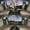 nissan serena 2014 quick_quick_DAA-HFC26_HFC26-214017 image 4