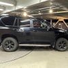 toyota land-cruiser-prado 2014 quick_quick_CBA-TRJ150W_TRJ150-0052661 image 18