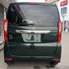 honda n-box 2022 -HONDA--N BOX 6BA-JF3--JF3-5122922---HONDA--N BOX 6BA-JF3--JF3-5122922- image 4