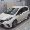 nissan note 2019 -NISSAN--Note DAA-HE12--HE12-280388---NISSAN--Note DAA-HE12--HE12-280388- image 1