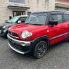 suzuki xbee 2018 CFJ1823722 image 19