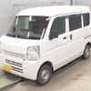 suzuki every 2016 -SUZUKI 【岩手 480ﾃ8764】--Every HBD-DA17V--DA17V-213711---SUZUKI 【岩手 480ﾃ8764】--Every HBD-DA17V--DA17V-213711- image 1