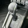 suzuki jimny 2022 quick_quick_3BA-JB64W_JB64W-246813 image 13