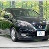 nissan note 2019 -NISSAN--Note DAA-HE12--HE12-285896---NISSAN--Note DAA-HE12--HE12-285896- image 17