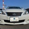 lexus is 2010 quick_quick_GSE20_GSE20-5118628 image 15